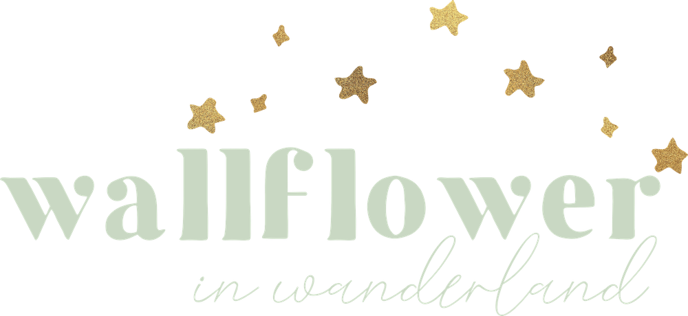 logo main